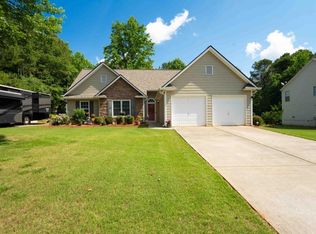 103 Holly Pl, Canton, GA 30115
