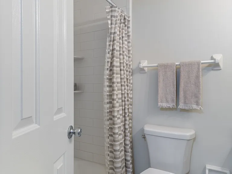 110 Acklen Park Dr #109 — Photo 16