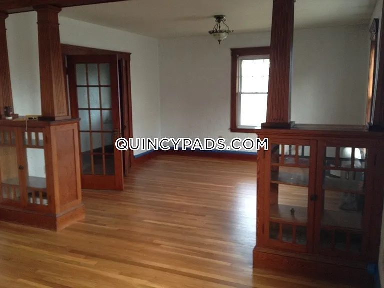 17 Claremont Ave #1 — Photo 3