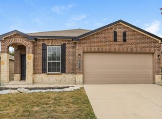 7607 Paraiso Point, Boerne, TX 78015