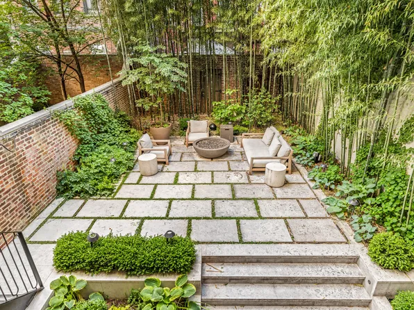 60 West 9th Street image 7 of 21