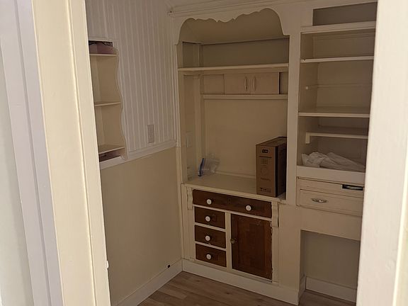2nd image of 108 Maplewood Ave Floor 3