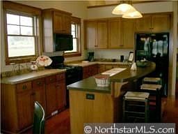 4th image of 3466 Old Creek Pl NE