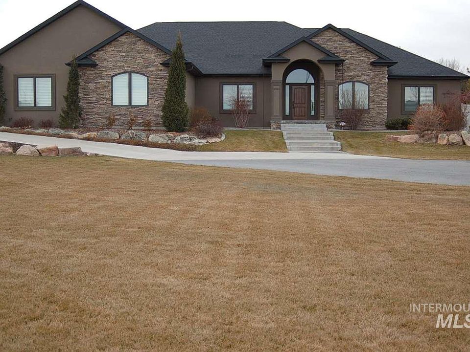1st image of 2330 Candleridge Dr E