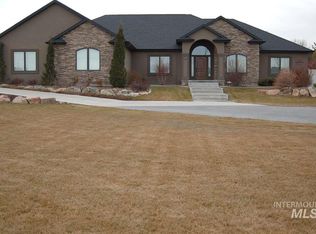 2330 Candleridge Dr E, Twin Falls, ID 83301