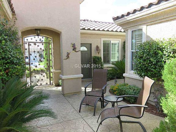 4th image of 2080 Mountain City St