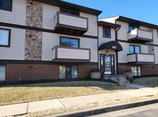 995 Heather Ridge Dr UNIT C, Frederick, MD 21702