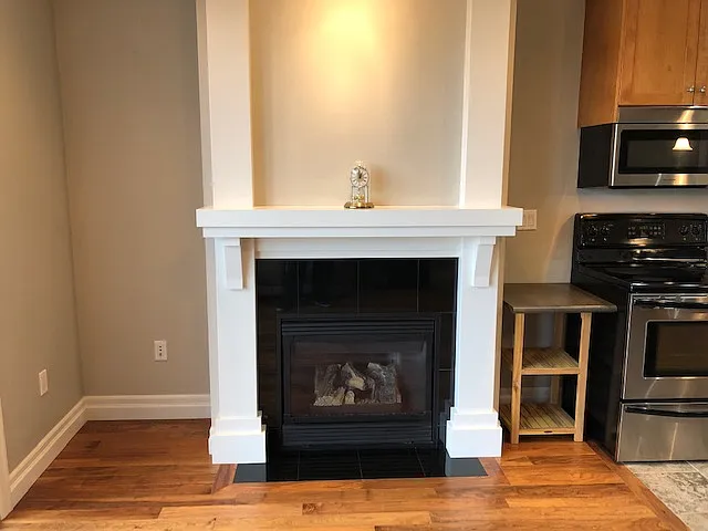 45595 Tamihi Way — Photo 6