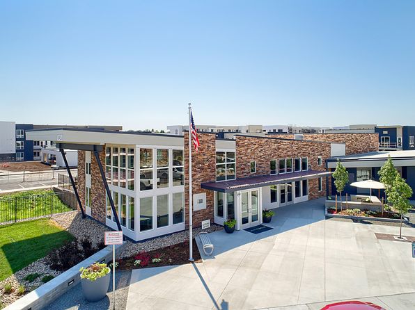 1420 Renaissance Dr #103