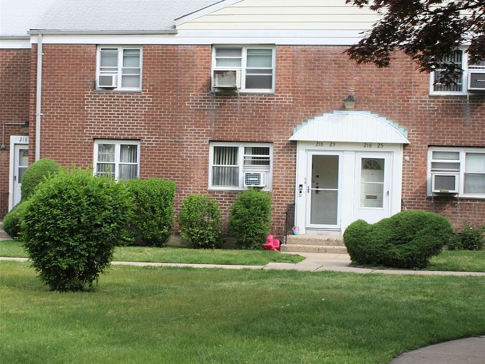 21623 73rd Ave, Oakland Gardens, NY 11364 MLS 3478308 Zillow