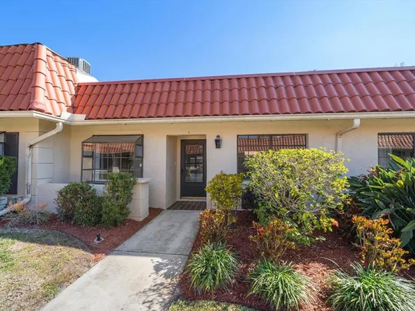 19029 Us Highway 19 N APT 19C, Clearwater, FL 33764