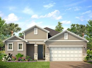 2294 Stone Table St, Odessa, FL 33556
