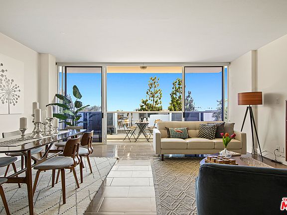 2nd image of 8787 Shoreham Dr APT 109