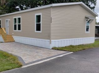 2803 Nowak Dr #2, Orlando, FL 32804