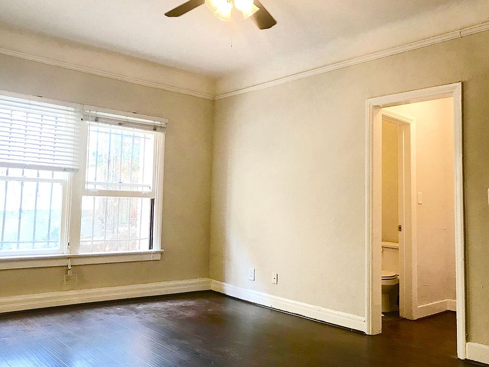 1st image of 427 S Mariposa Ave APT 106