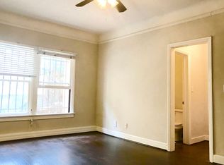 427 S Mariposa Ave APT 106, Los Angeles, CA 90020