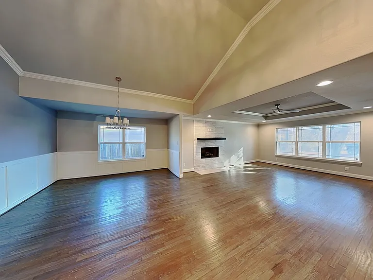 2828 Livingston Ave — Photo 6