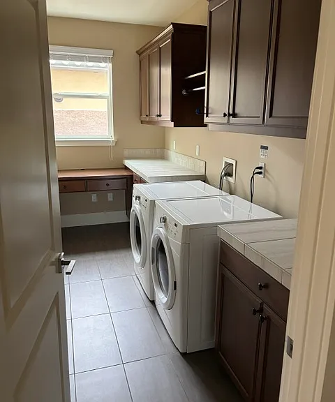 1194 Trail View Pl — Photo 16