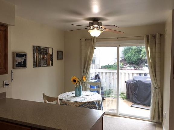 5th image of 12809 Cara Dr