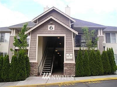 1st image of 15026 40th Avenue W #6-203