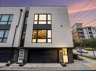 622 Bellemeade Ave NW #1649, Atlanta, GA 30318