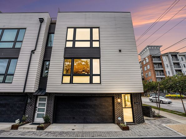 622 Bellemeade Ave NW #1649