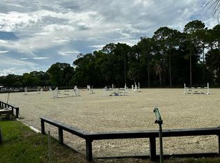 13009 Collecting Canal Rd, Loxahatchee, FL 33470