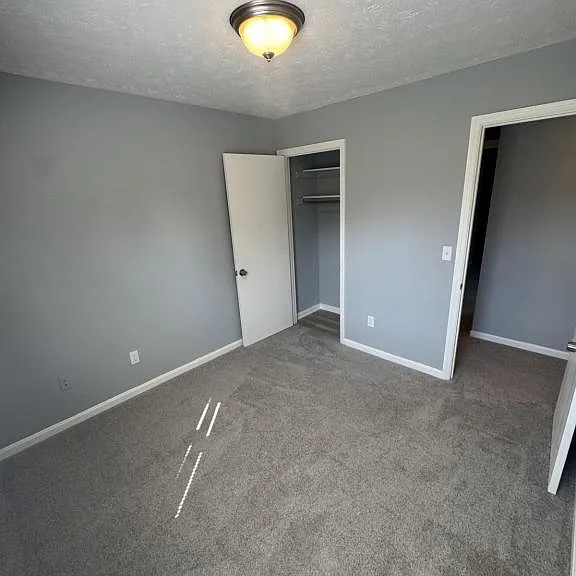52 Apple Ln — Photo 11
