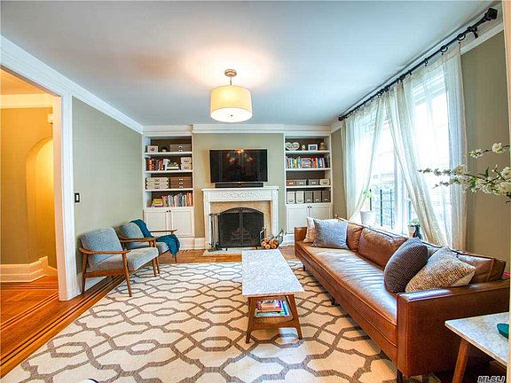 2nd image of 34-22 81st St APT 2
