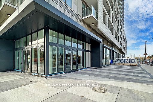 4th image of 2033 Kennedy Rd #3810