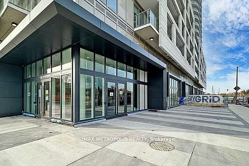 2033 Kennedy Rd #3810 — Photo 4