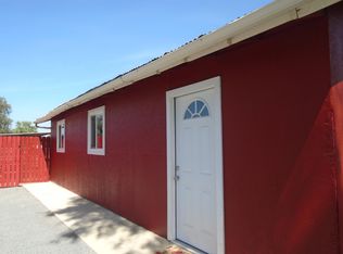 3192 Corona Ave #A, Norco, CA 92860