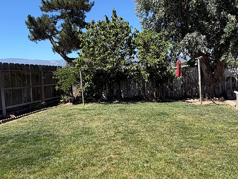 435 Fairview Dr — Photo 13
