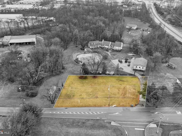 164 Byers Rd, Chester Springs, PA 19425