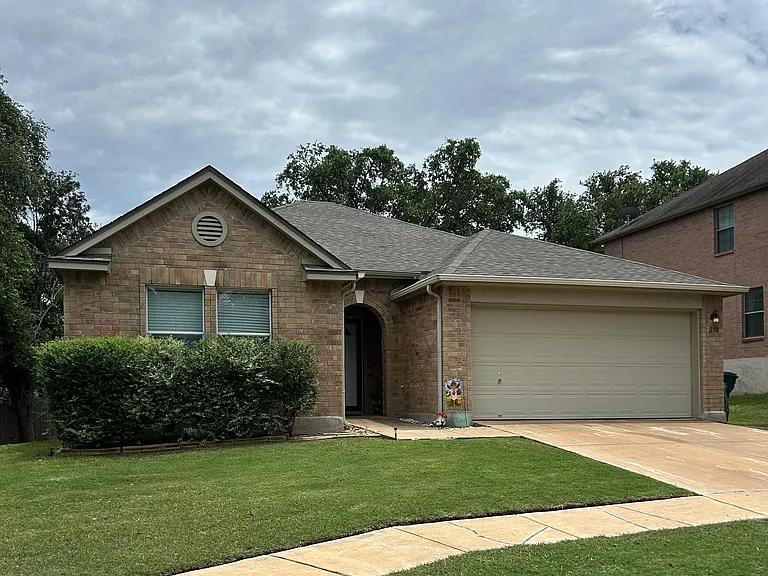 7230 Avery Rd — Photo 5