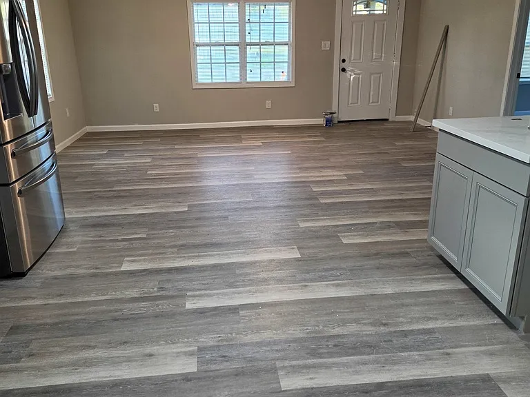 3616 Lark St — Photo 9