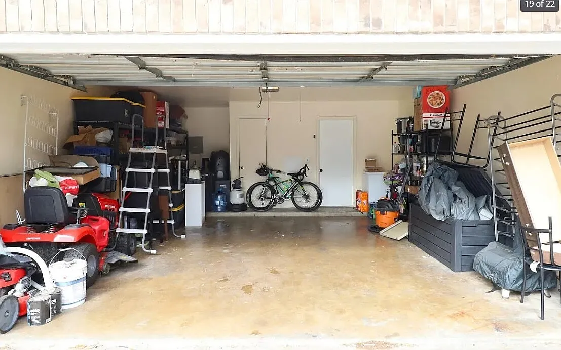 5811 Bear Lake Drive - 1 — Photo 2