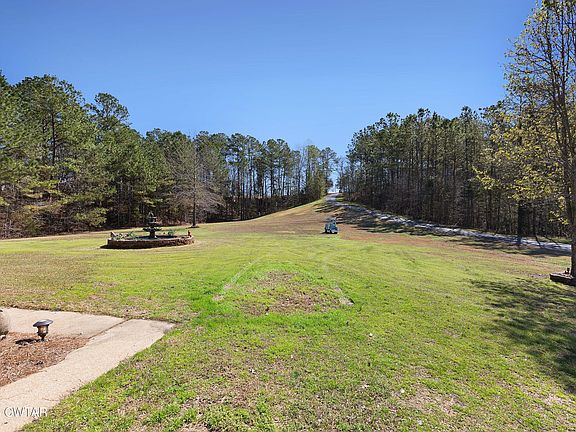 4th image of 471 Union Cross Rd