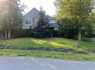 184 Hawthorne Ct, Tannersville, PA