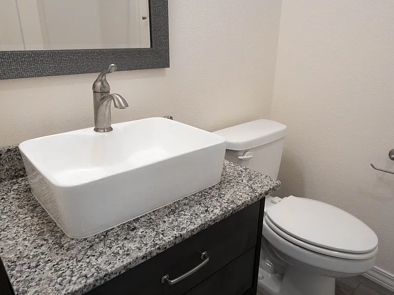 3051 W Cardinal St — Photo 22