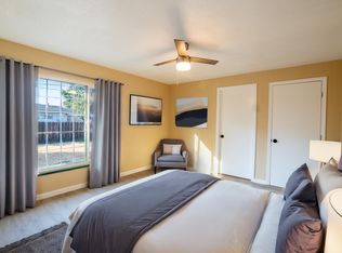 1217 W Churchill St, Stockton, CA 95207