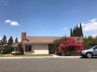 66 Bluejay, Irvine, CA 92604