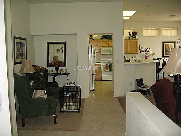 5th image of 10312 Coal Creek Pl