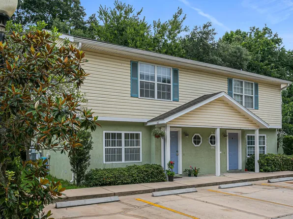 1590 Masters Dr Unit 1, Saint Augustine, FL 32084