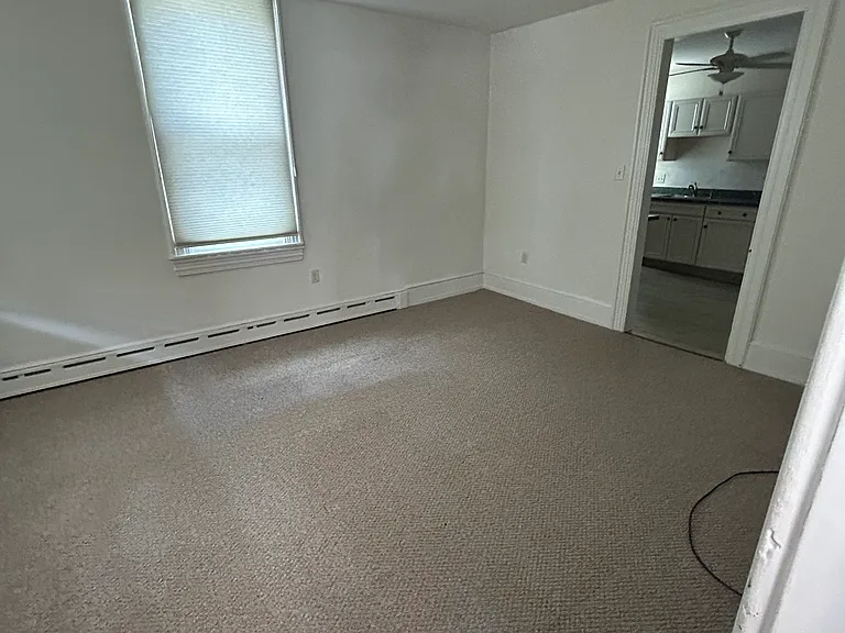 103 E Penn Ave #1 — Photo 13