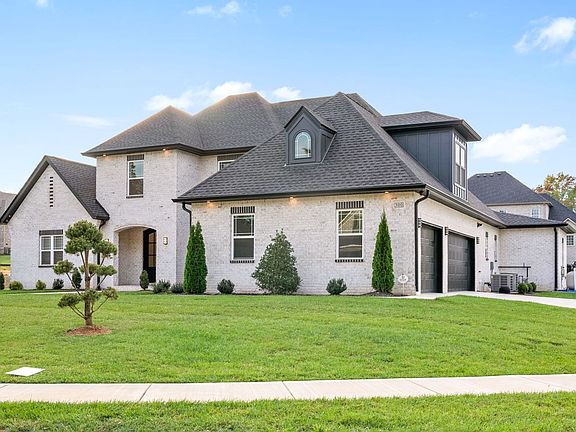 2nd image of 300 Harrowgate Dr