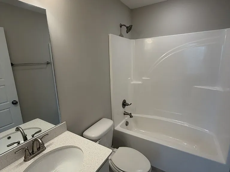 3236 Clemons Cir — Photo 18