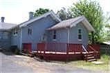 4th image of 500 Saline St
