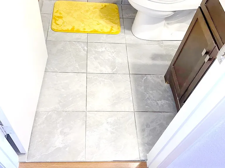 160 Keonekai Rd #3-204 — Photo 18