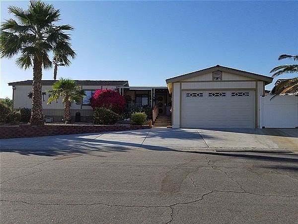 69524 Morningside Dr